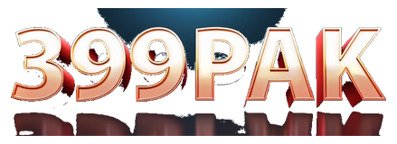 399pak logo