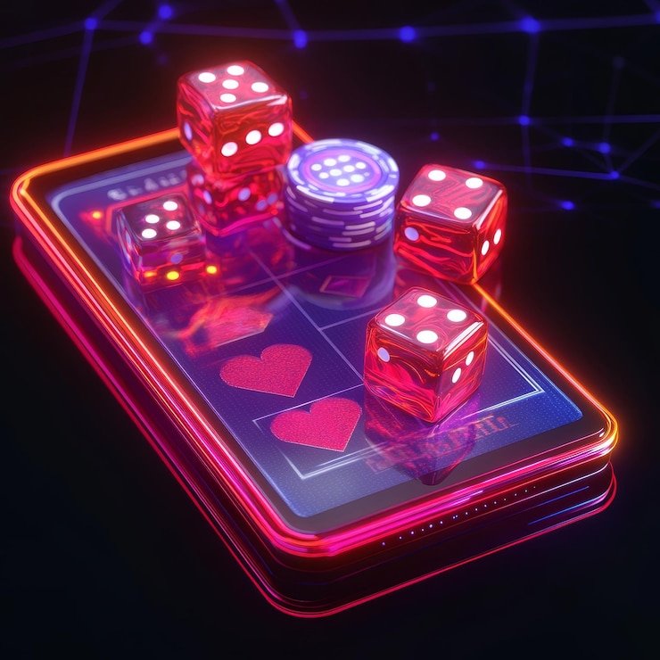 399pak Mahjong Ways ka gameplay samajhiye