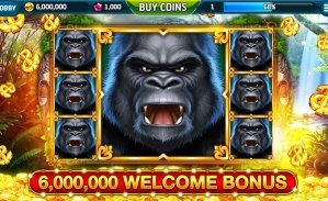 399pak Slot Aur Live Casino Ek Jagh